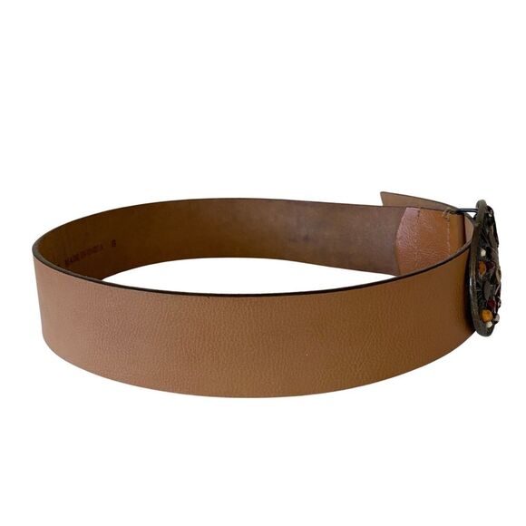 Belts